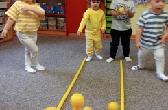 IMG20240925092319 